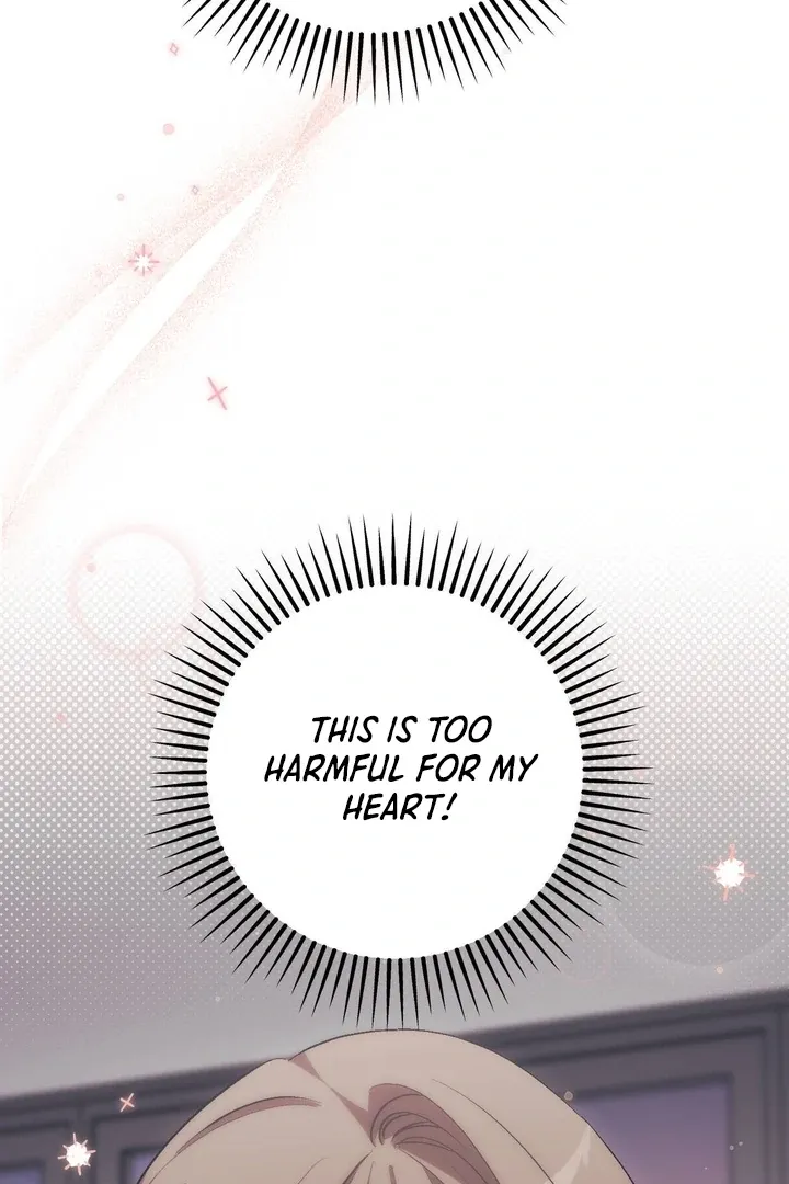 Milk My Strawberries Chapter 32 page 79 - 