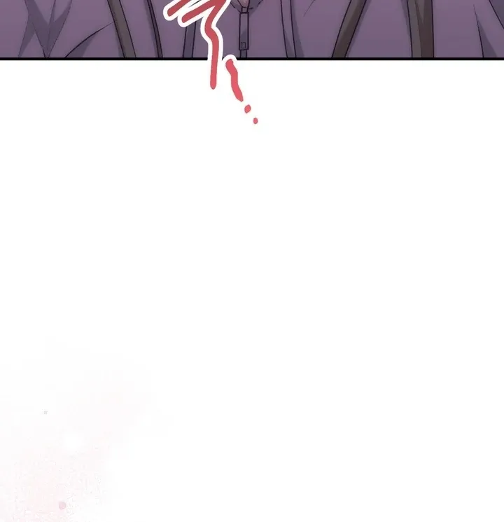 Milk My Strawberries Chapter 32 page 81 - 