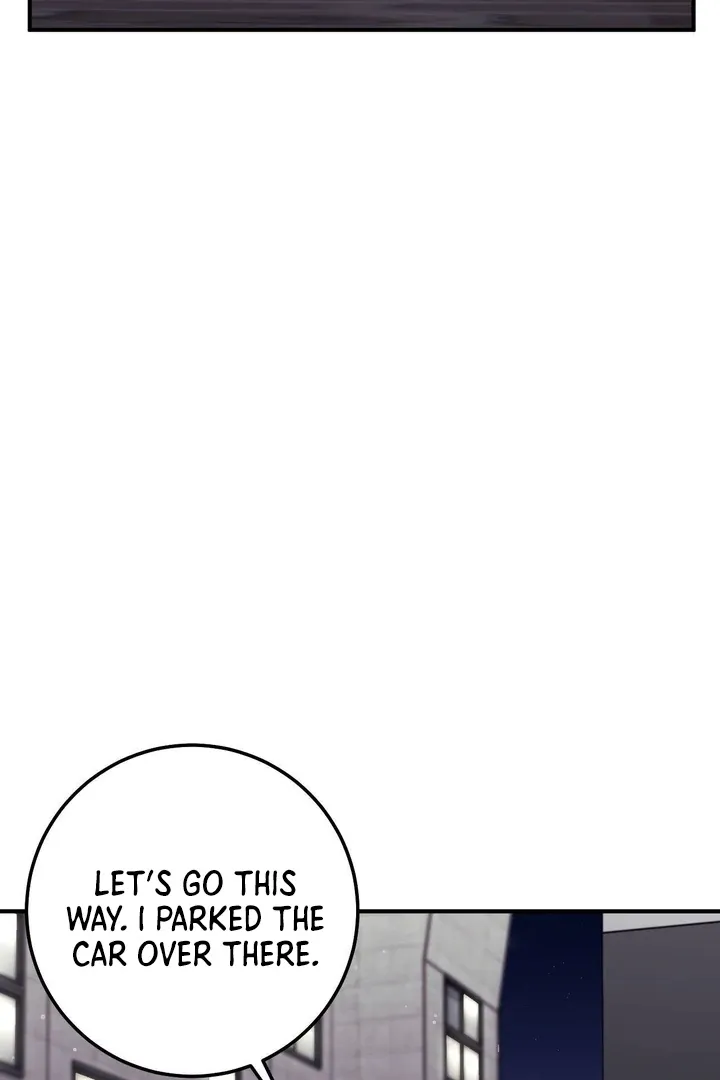 Milk My Strawberries Chapter 32 page 84 - 