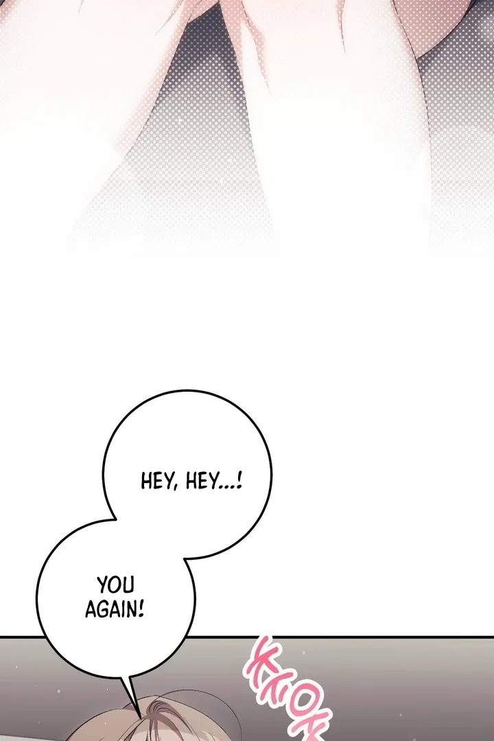 Milk My Strawberries Chapter 32 page 90 - 