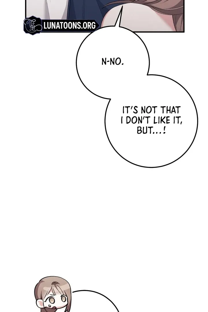Milk My Strawberries Chapter 32 page 93 - 