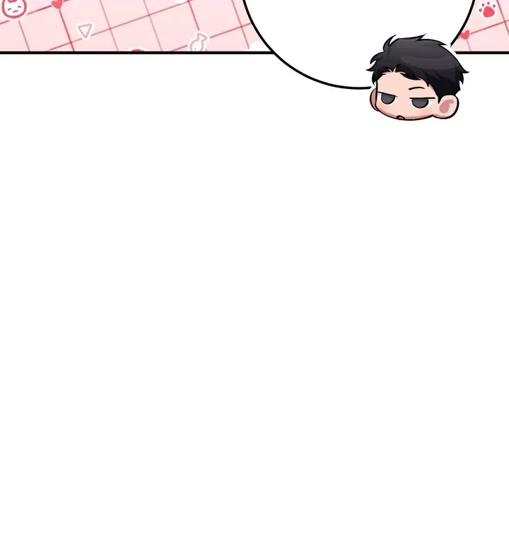 Milk My Strawberries Chapter 32 page 95 - 