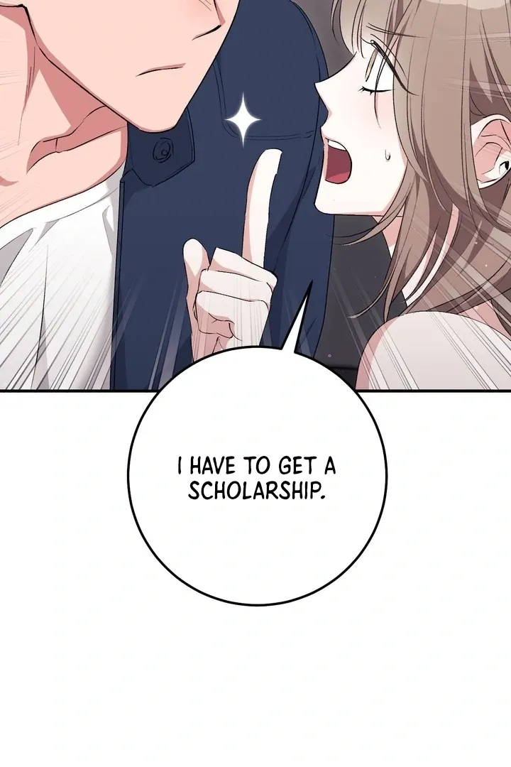 Milk My Strawberries Chapter 32 page 98 - 