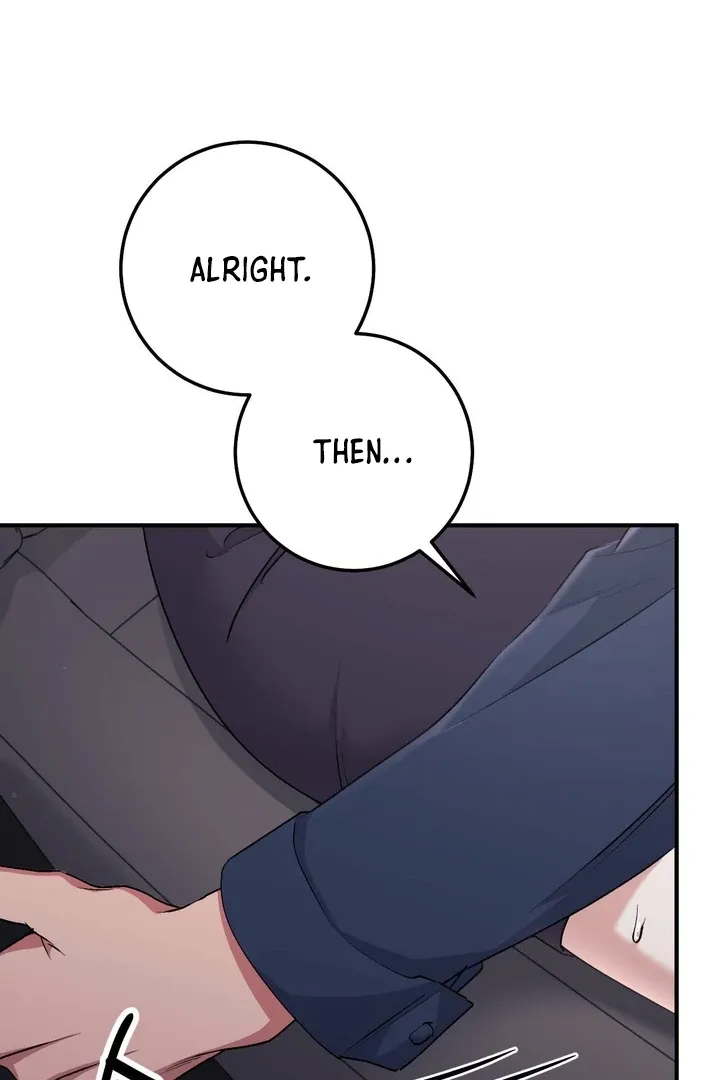 Milk My Strawberries Chapter 32 page 99 - 