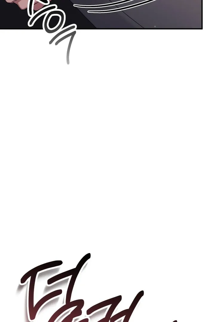 Milk My Strawberries Chapter 32 page 100 - 
