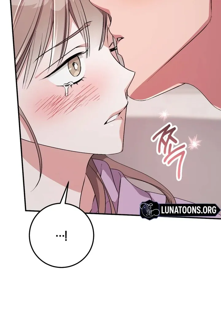 Milk My Strawberries Chapter 33 page 101 - 