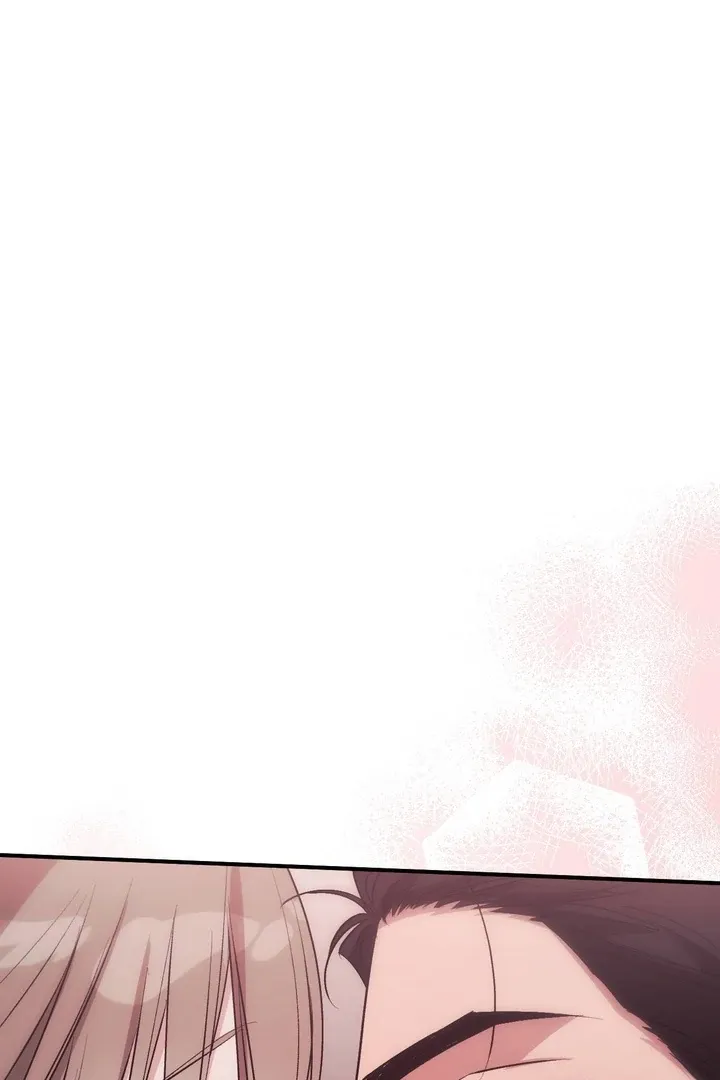 Milk My Strawberries Chapter 33 page 102 - 