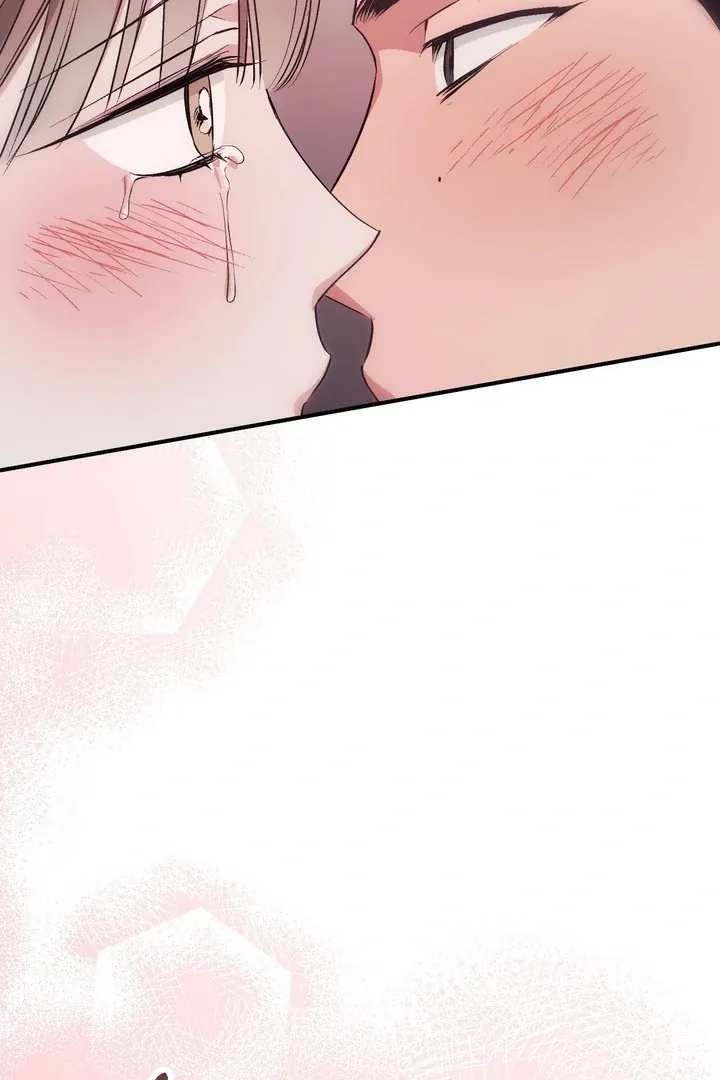 Milk My Strawberries Chapter 33 page 103 - 