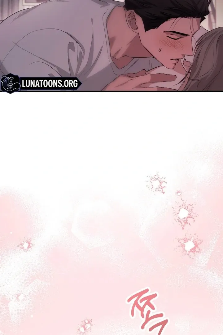 Milk My Strawberries Chapter 33 page 106 - 