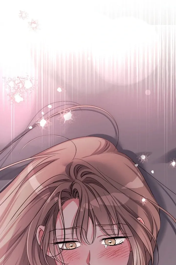 Milk My Strawberries Chapter 33 page 108 - 