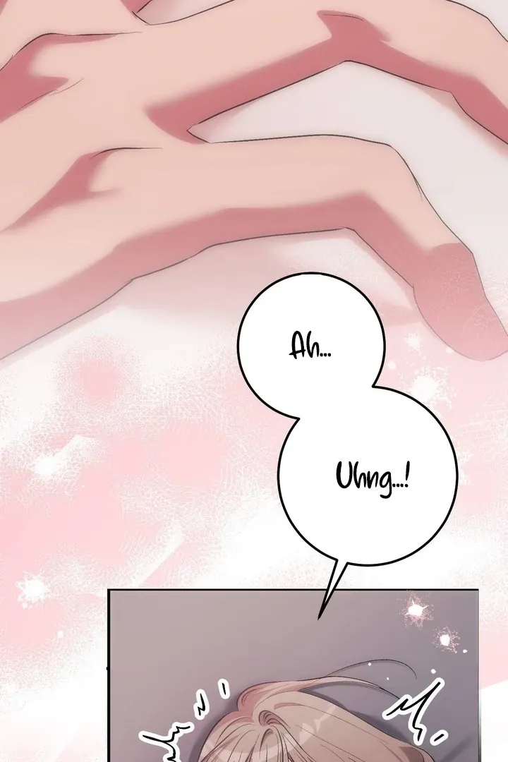Milk My Strawberries Chapter 33 page 112 - 