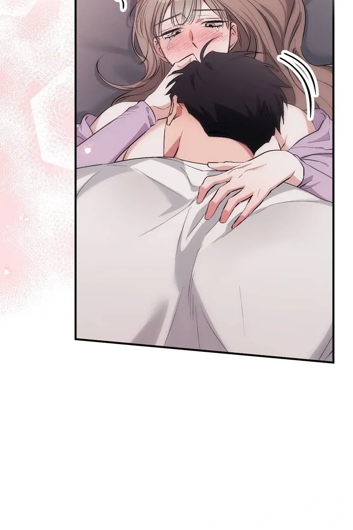 Milk My Strawberries Chapter 33 page 113 - 