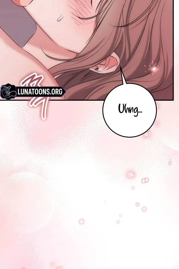 Milk My Strawberries Chapter 33 page 119 - 