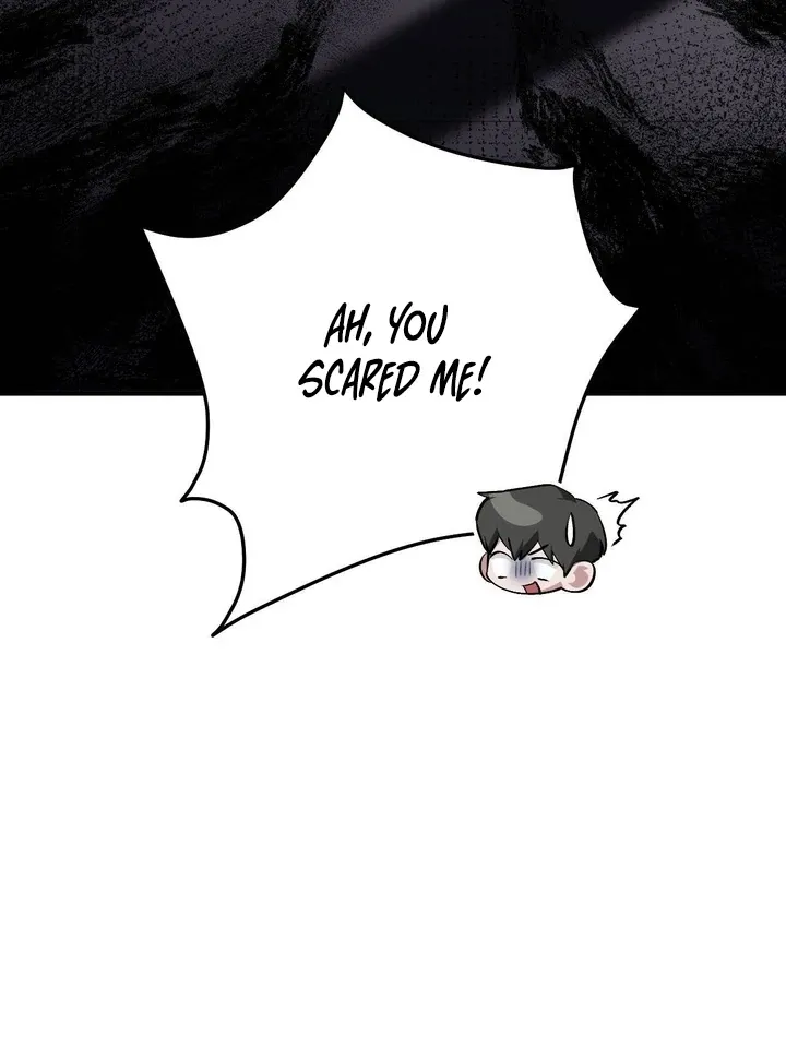 Milk My Strawberries Chapter 33 page 13 - 