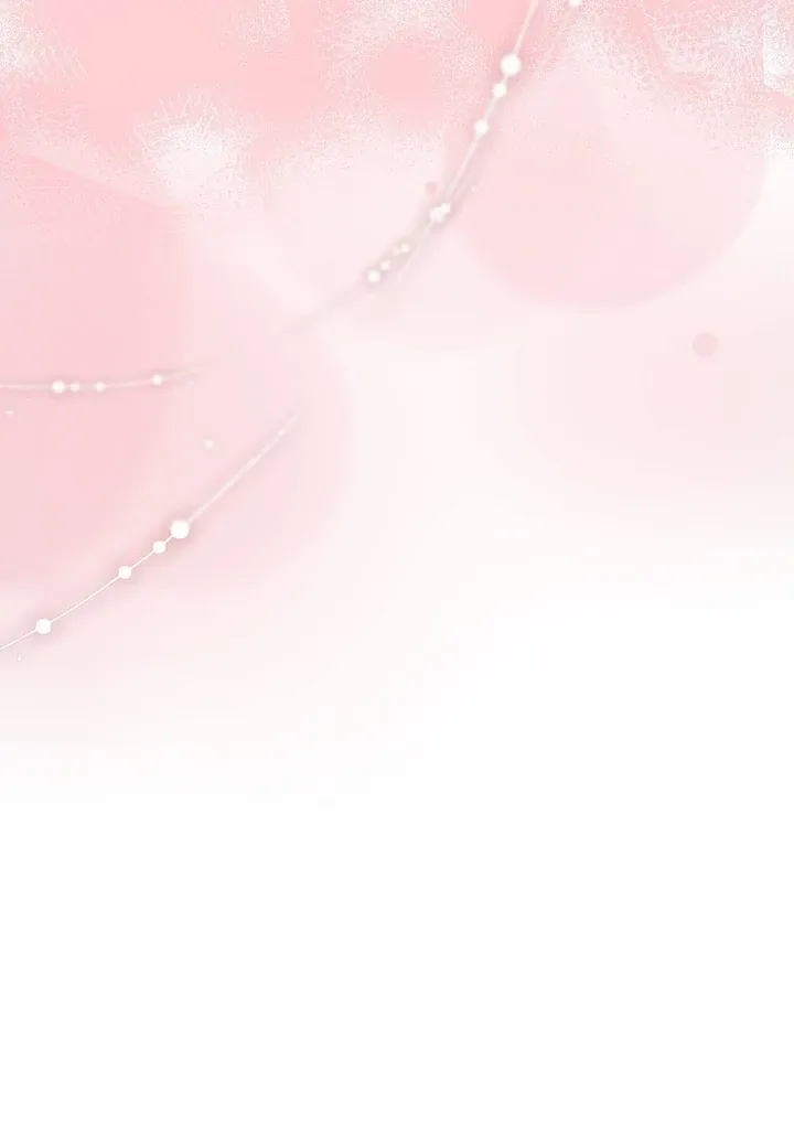 Milk My Strawberries Chapter 33 page 124 - 