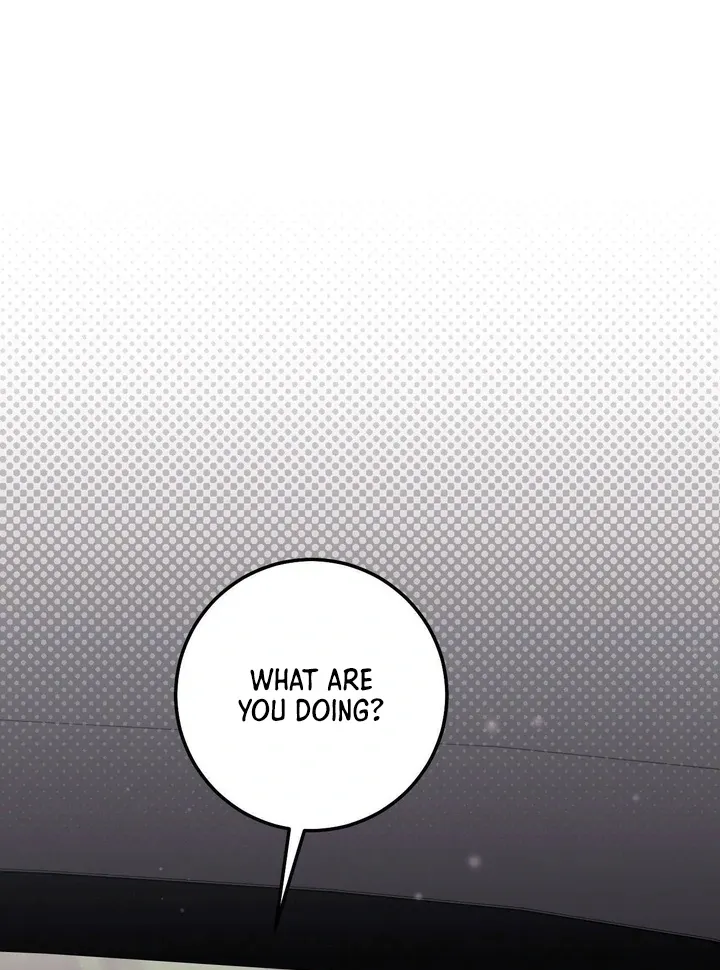 Milk My Strawberries Chapter 33 page 14 - 