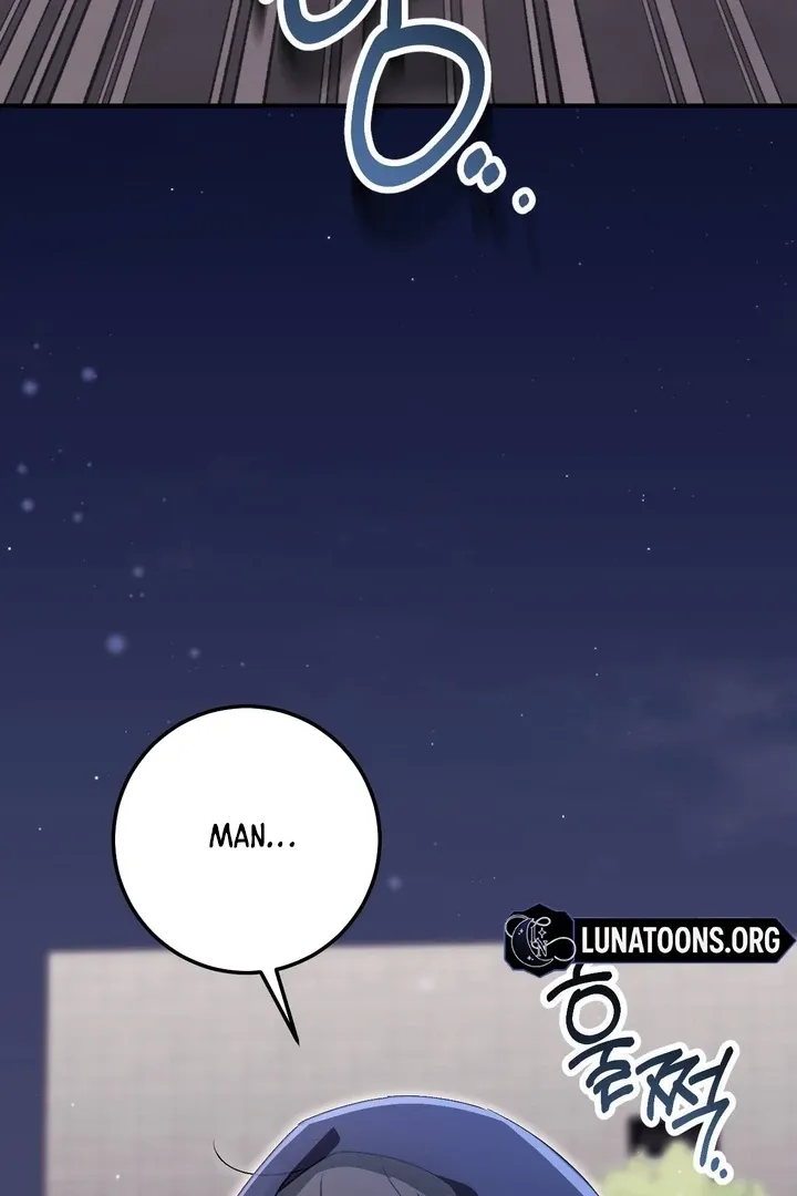 Milk My Strawberries Chapter 33 page 21 - 