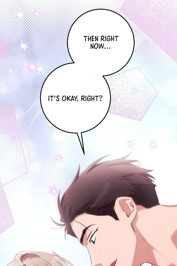 Milk My Strawberries Chapter 33 page 34 - 