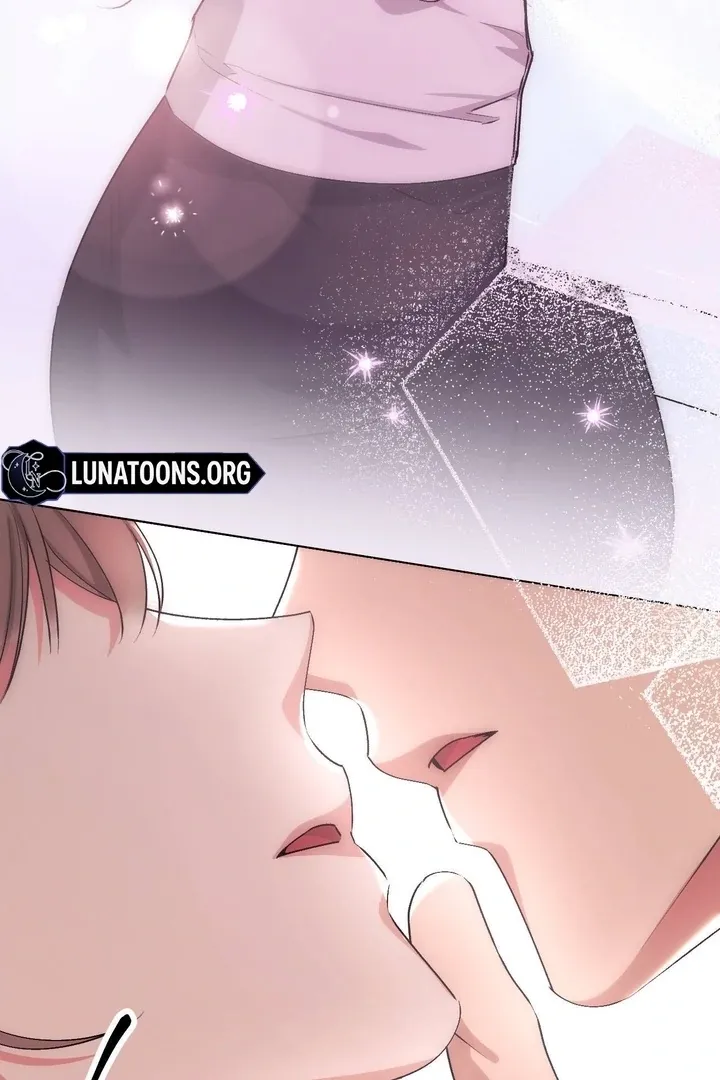 Milk My Strawberries Chapter 33 page 36 - 