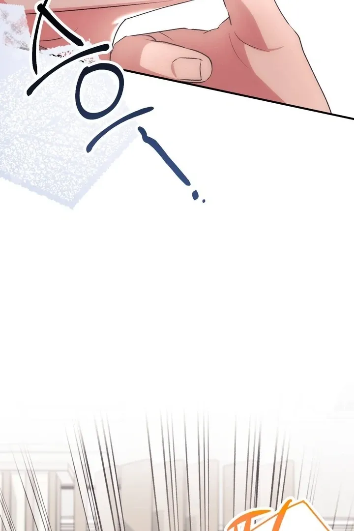 Milk My Strawberries Chapter 33 page 37 - 