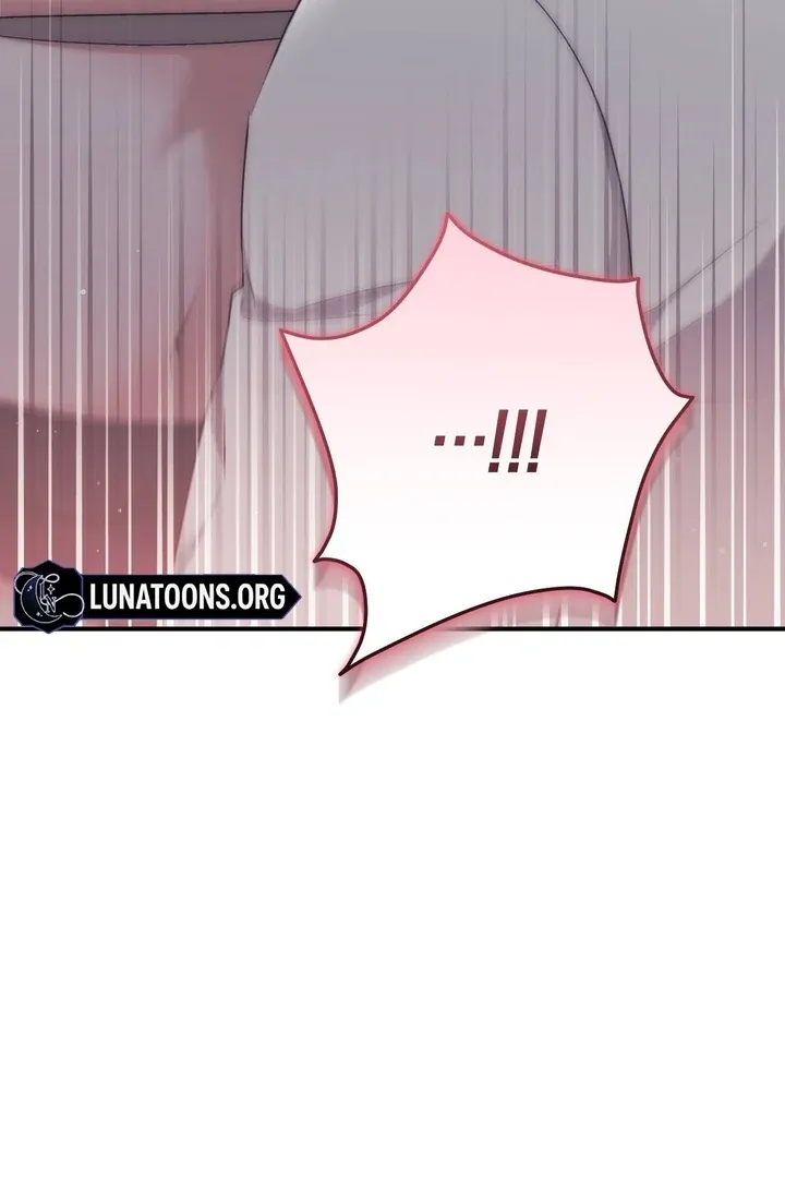 Milk My Strawberries Chapter 33 page 5 - 