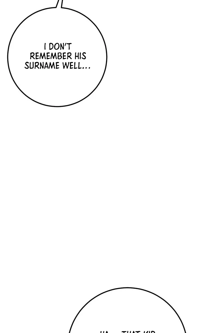 Milk My Strawberries Chapter 33 page 68 - 