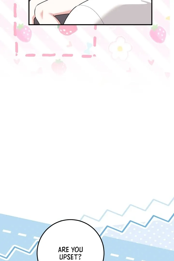Milk My Strawberries Chapter 33 page 75 - 