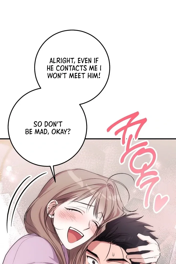 Milk My Strawberries Chapter 33 page 77 - 