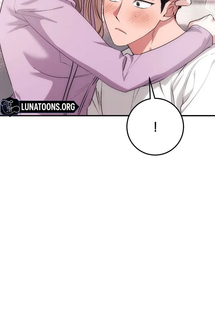 Milk My Strawberries Chapter 33 page 78 - 