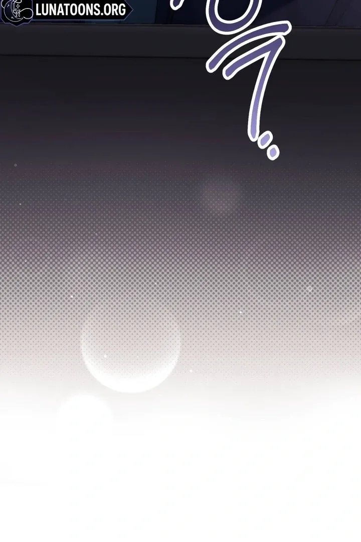 Milk My Strawberries Chapter 33 page 9 - 