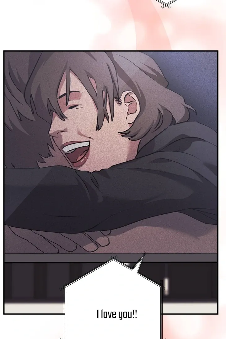 Milk My Strawberries Chapter 33 page 89 - 