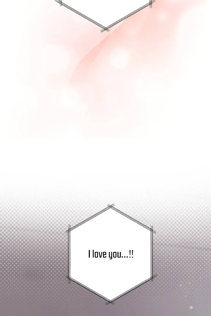 Milk My Strawberries Chapter 33 page 90 - 