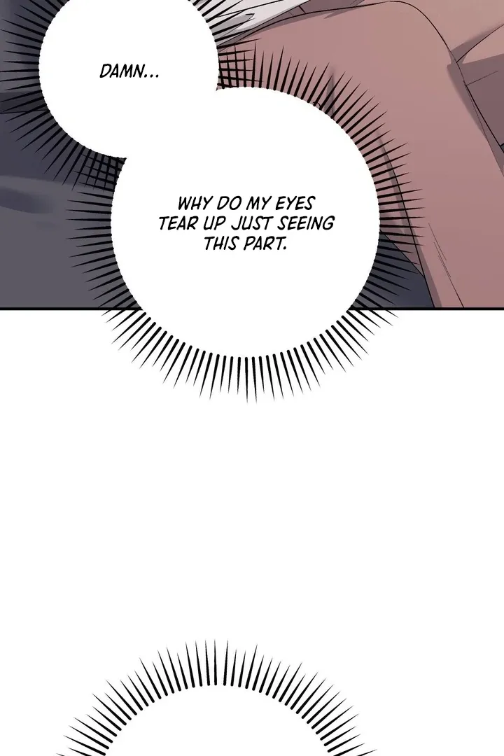 Milk My Strawberries Chapter 33 page 92 - 