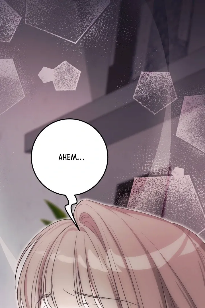 Milk My Strawberries Chapter 33 page 94 - 