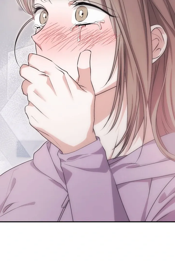 Milk My Strawberries Chapter 33 page 95 - 