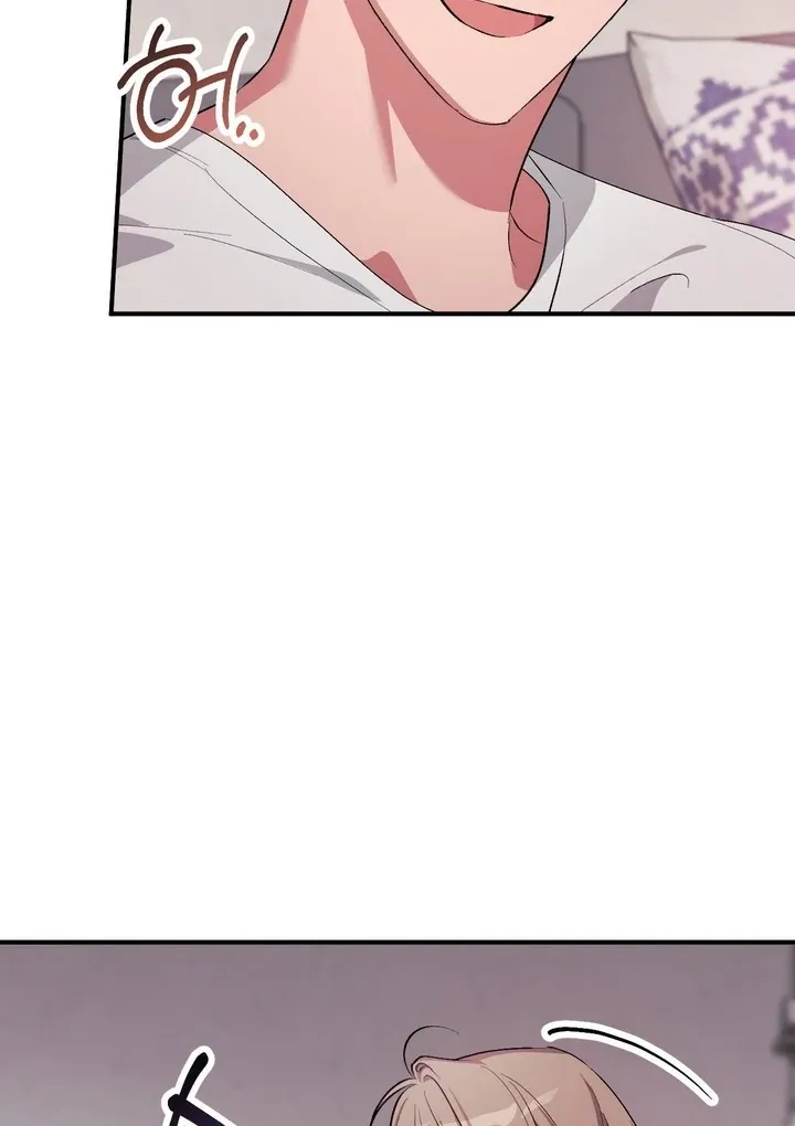 Milk My Strawberries Chapter 33 page 97 - 