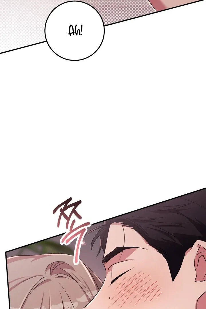 Milk My Strawberries Chapter 33 page 100 - 