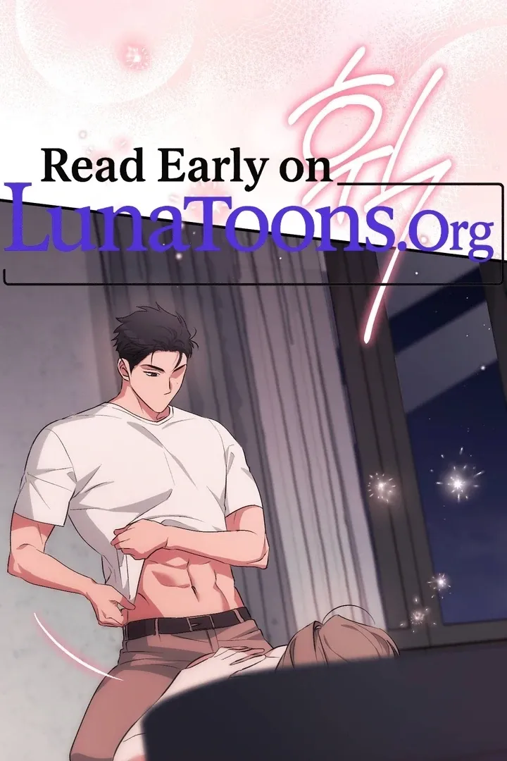 Milk My Strawberries Chapter 34 page 2 - 