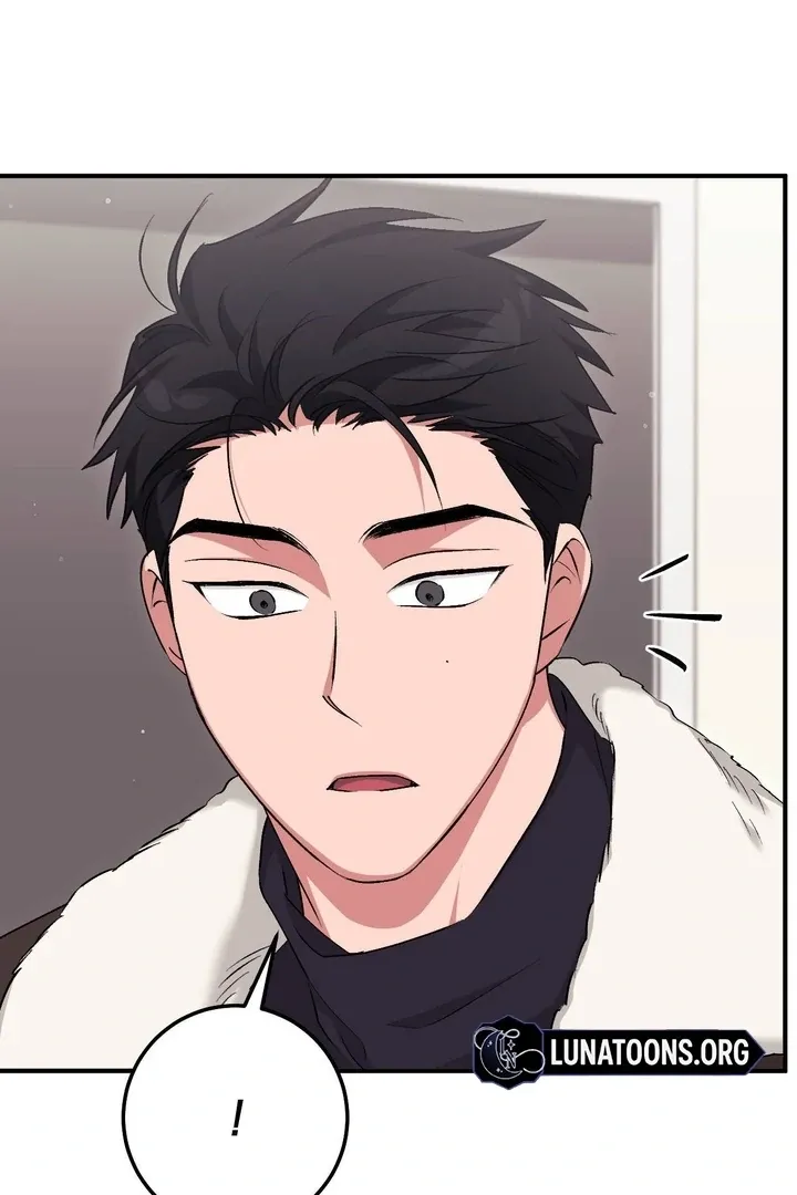 Milk My Strawberries Chapter 34 page 102 - 