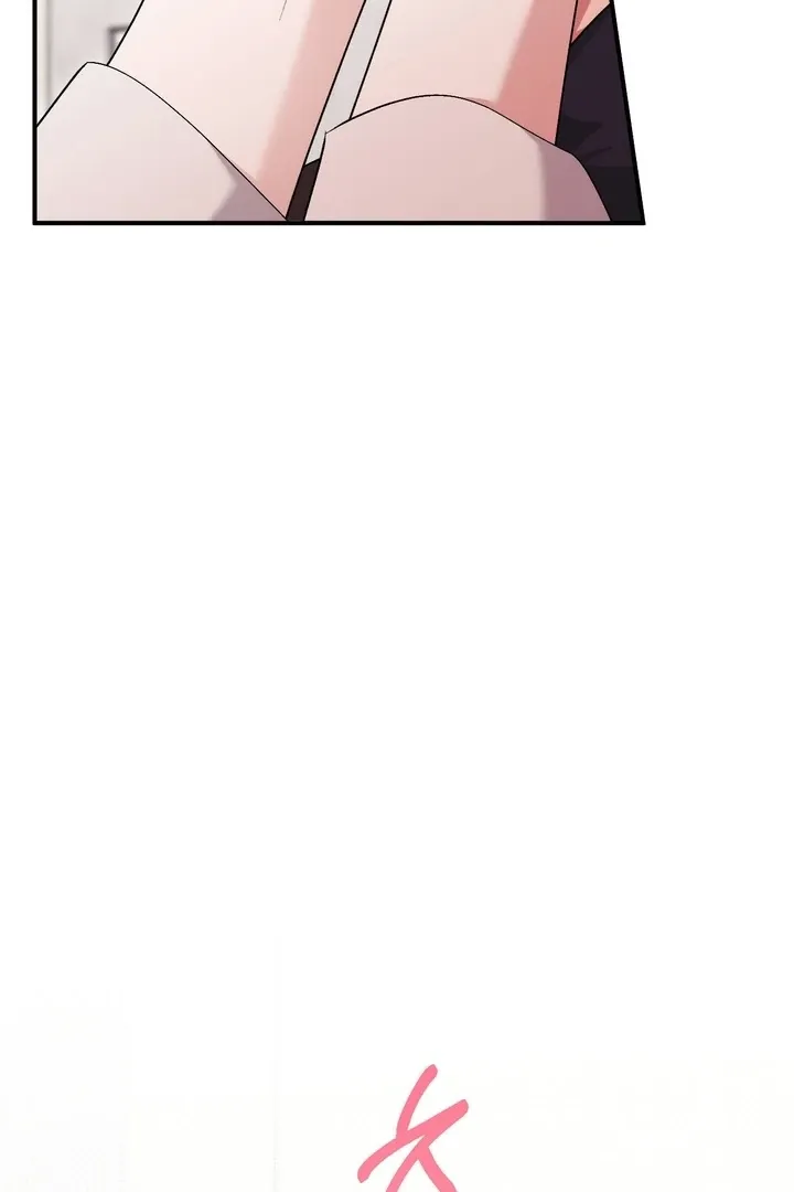 Milk My Strawberries Chapter 34 page 108 - 