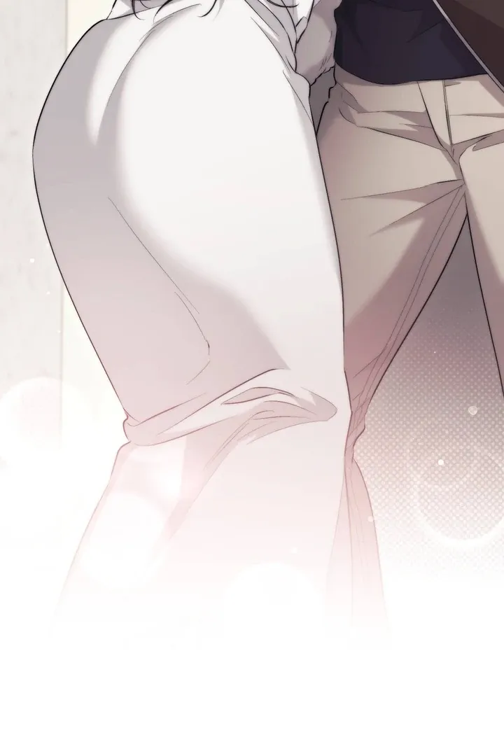 Milk My Strawberries Chapter 34 page 110 - 