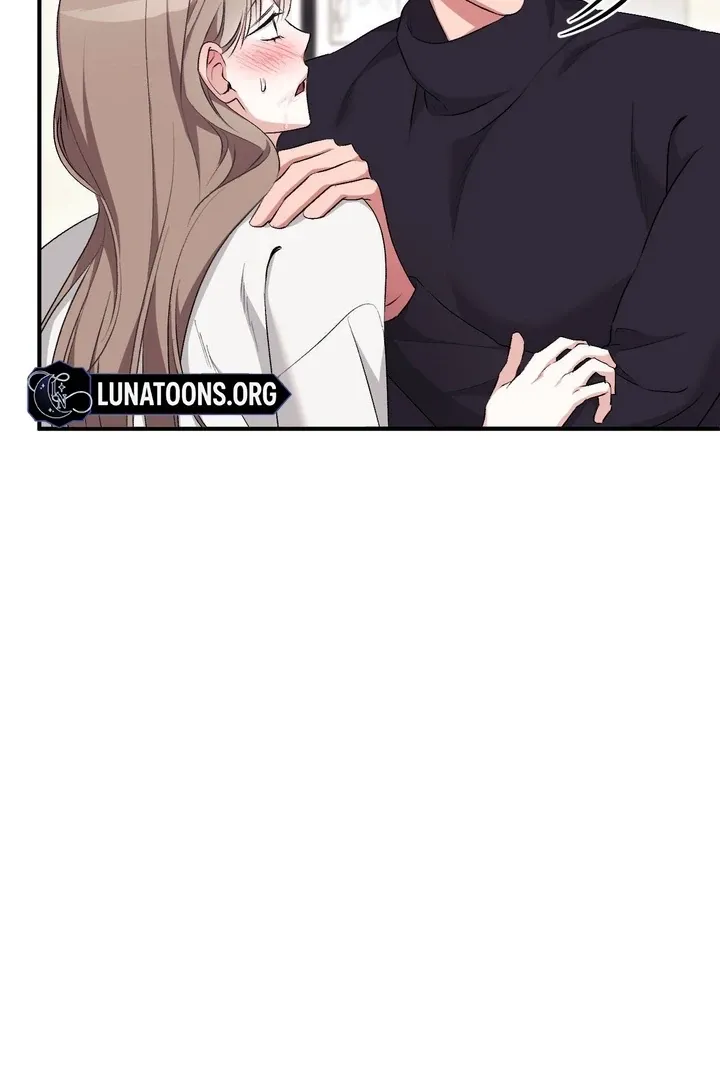 Milk My Strawberries Chapter 34 page 117 - 