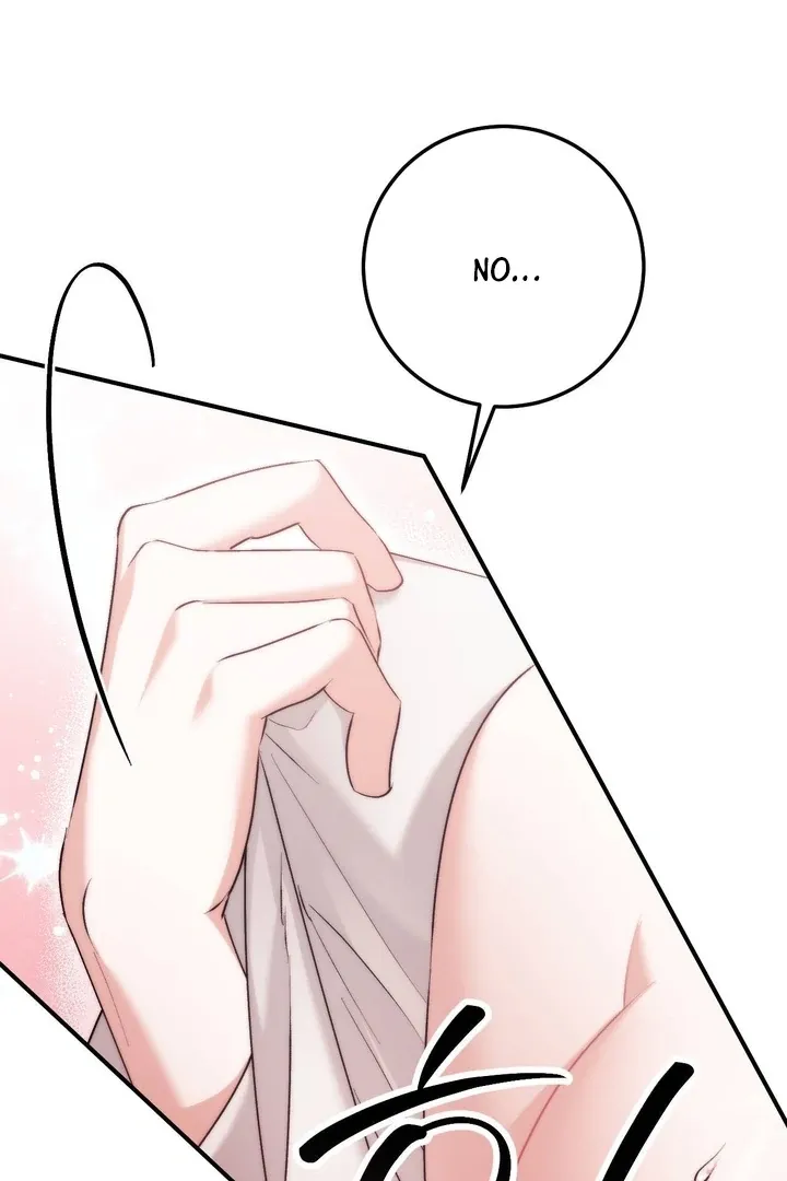 Milk My Strawberries Chapter 34 page 118 - 