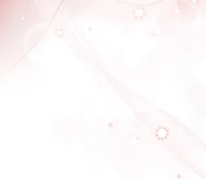 Milk My Strawberries Chapter 34 page 13 - 