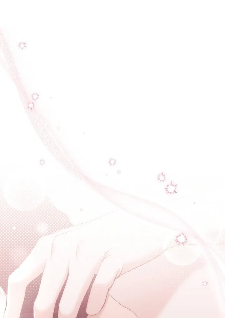 Milk My Strawberries Chapter 34 page 124 - 