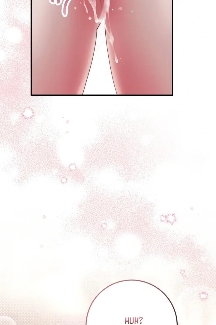 Milk My Strawberries Chapter 34 page 127 - 