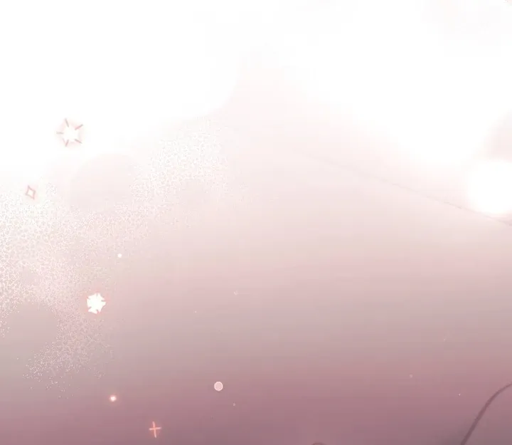 Milk My Strawberries Chapter 34 page 14 - 