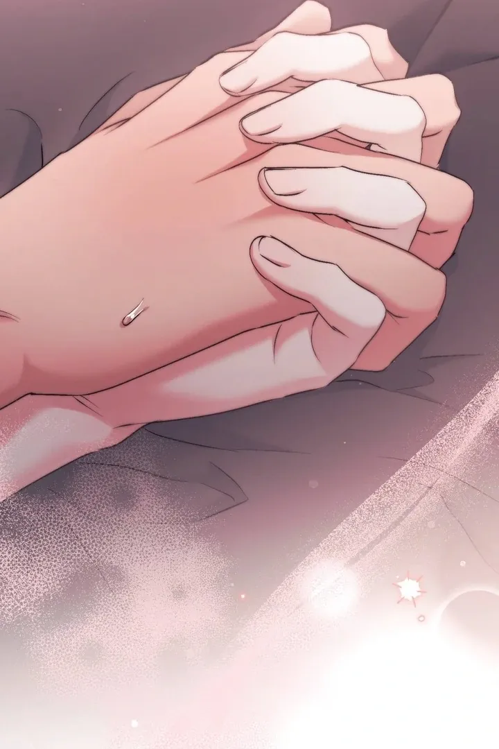 Milk My Strawberries Chapter 34 page 15 - 