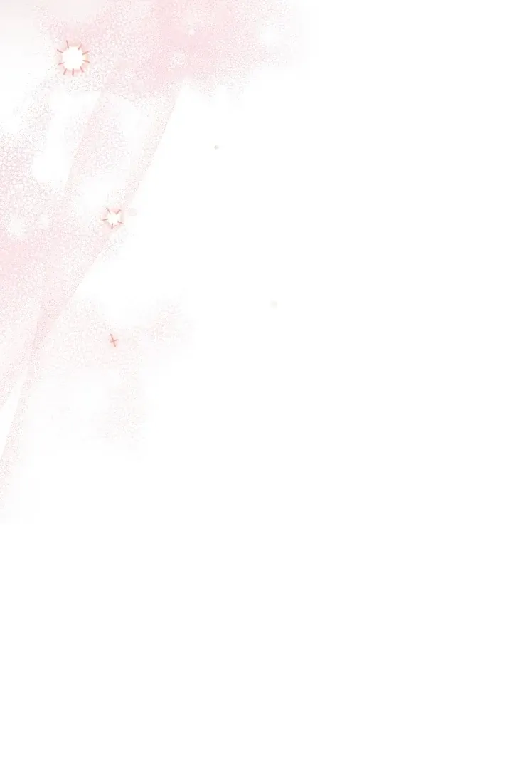 Milk My Strawberries Chapter 34 page 16 - 