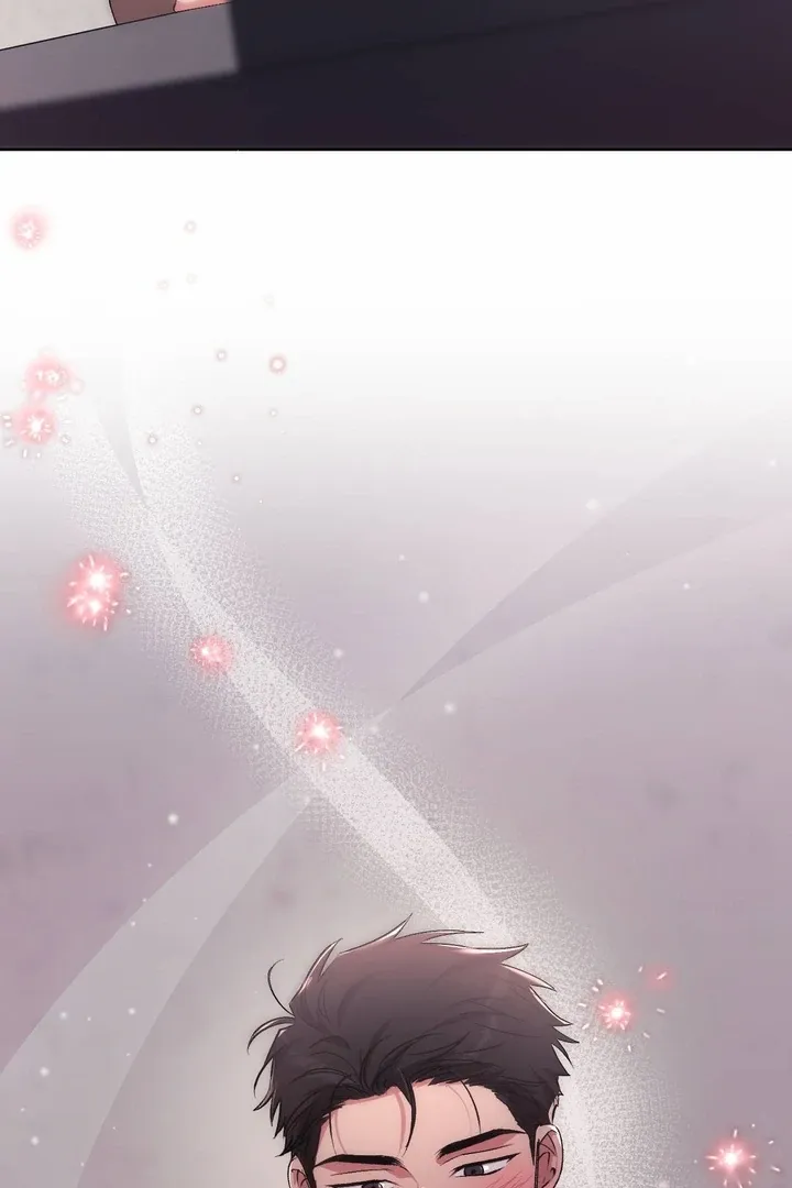 Milk My Strawberries Chapter 34 page 3 - 